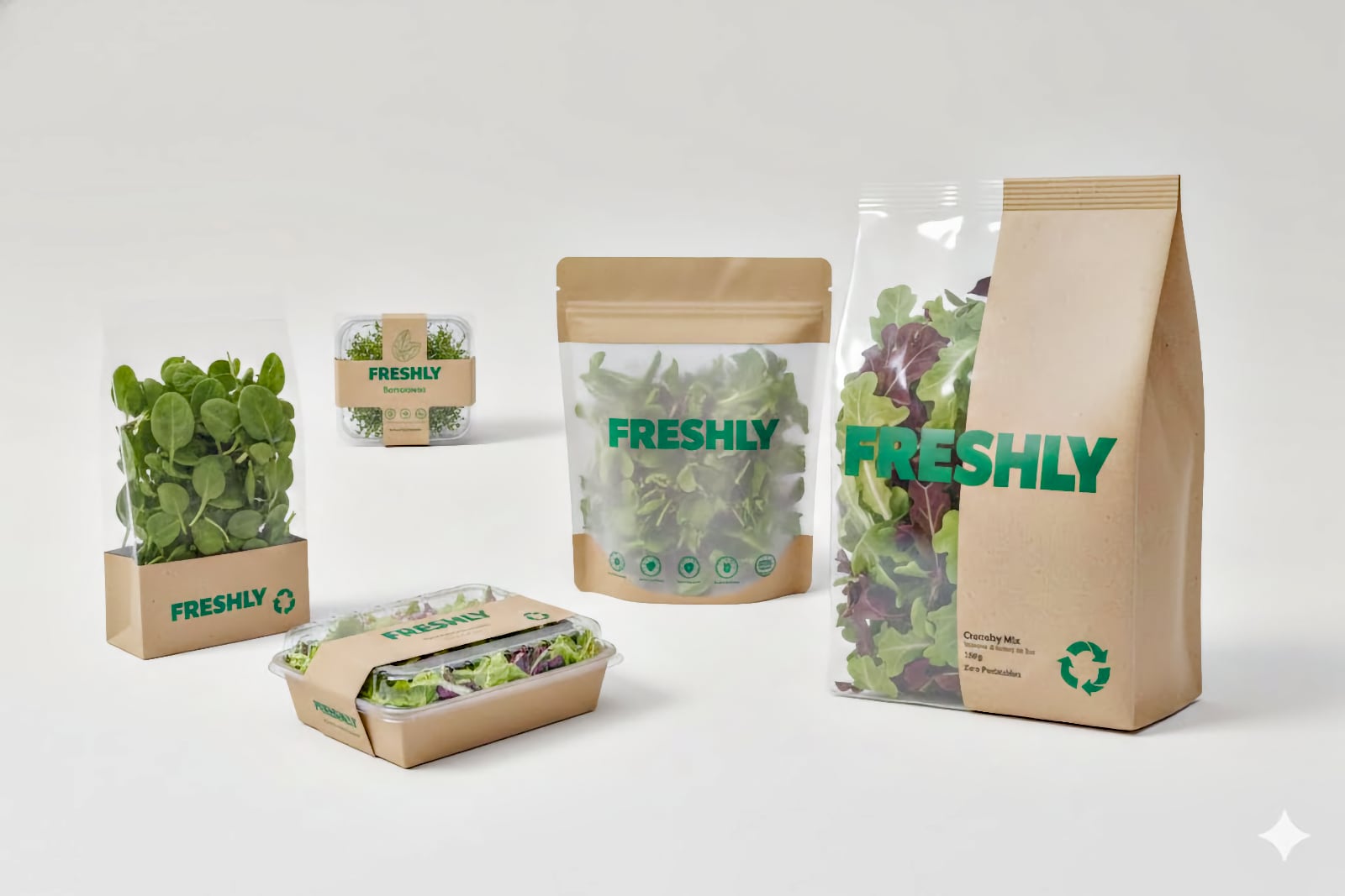 https://fresh-ly.com/freshly-products-lettuce-greens/